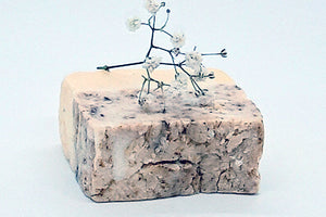 Goddess Soap