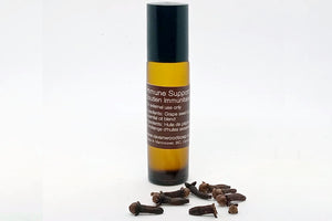 Immune support Roll on