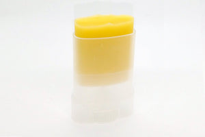 Insect Bite Salve