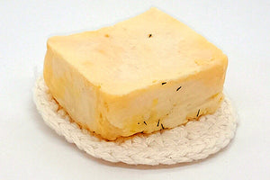 Yarrow Soap - NEW
