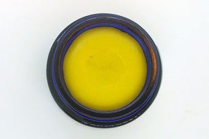 Collagen Night Cream