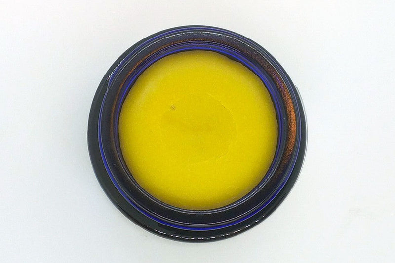 Collagen Night Cream