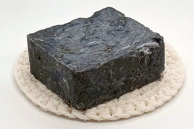 Detox Soap