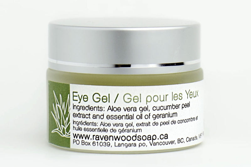 Eye Gel