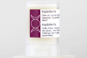 Goddess Hand Cream